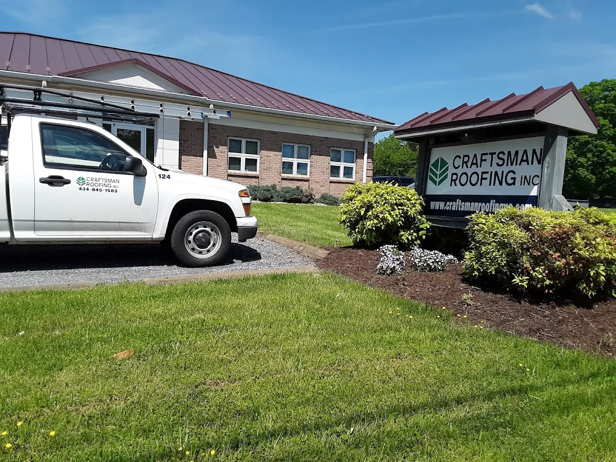 Quality Roof Inspection & Assessment by experienced craftsmen in Auburn